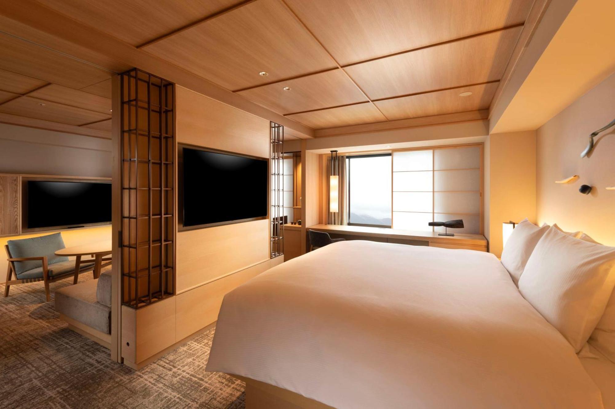 Doubletree By Hilton Kyoto Higashiyama Hotel Екстериор снимка