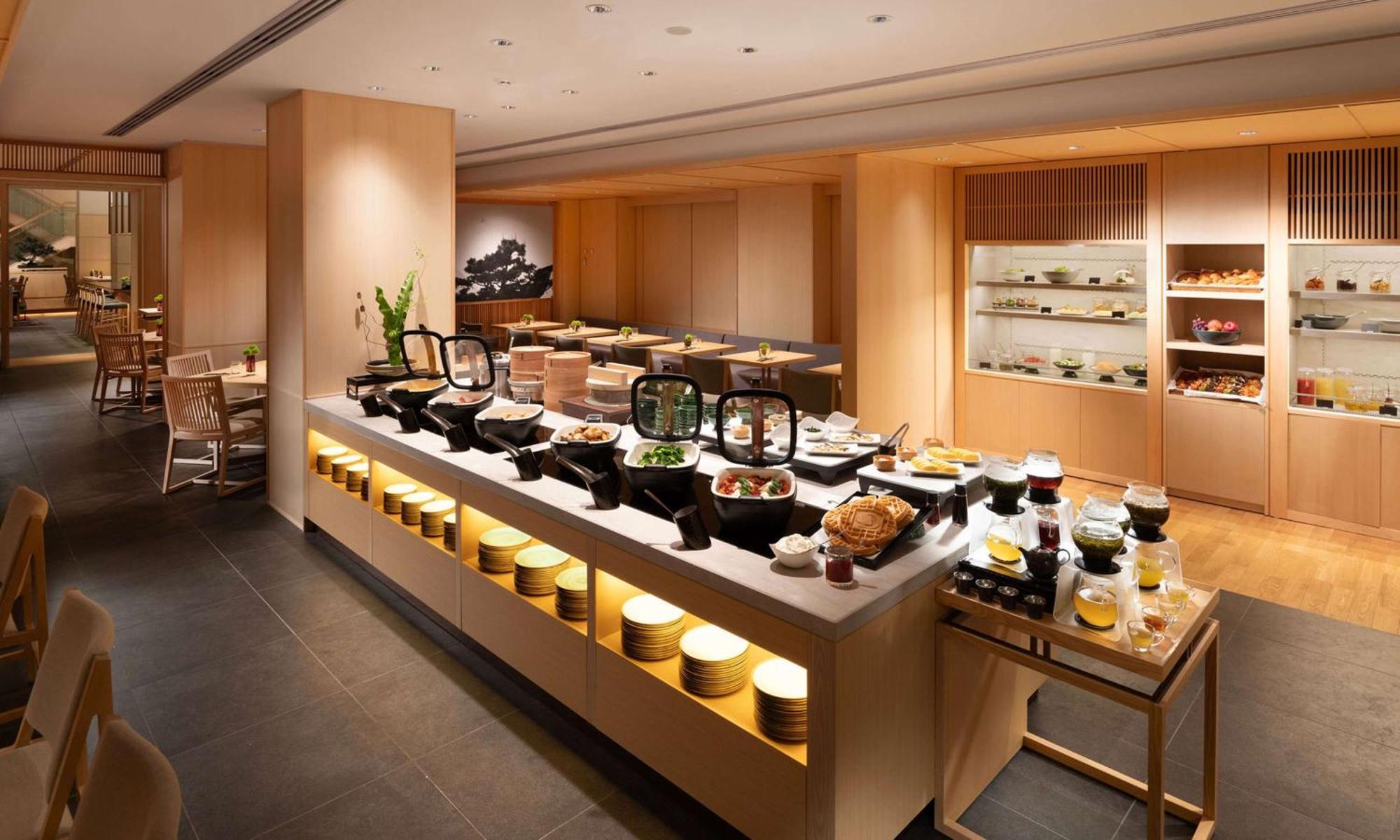 Doubletree By Hilton Kyoto Higashiyama Hotel Екстериор снимка