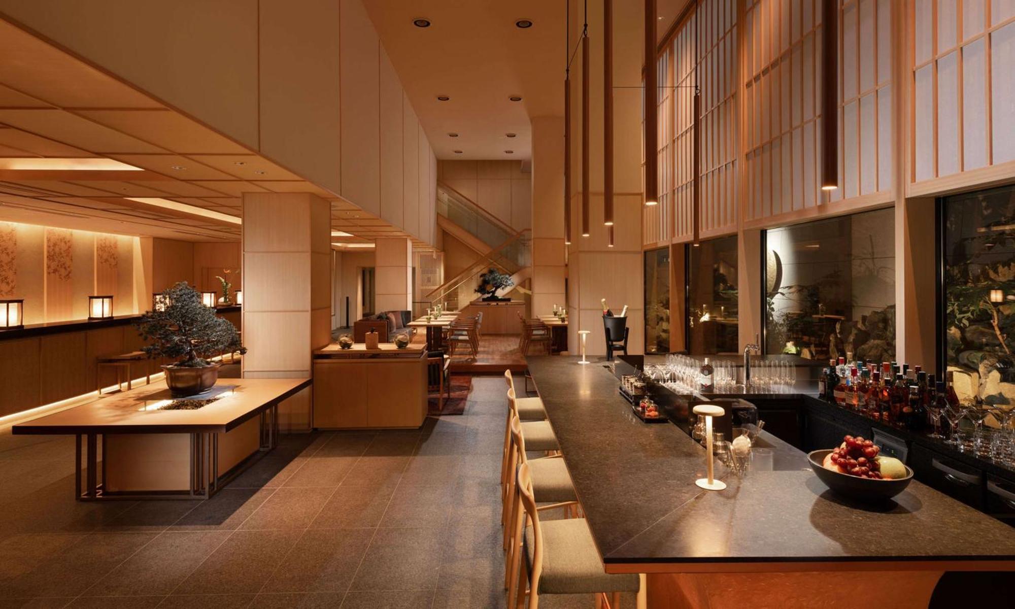 Doubletree By Hilton Kyoto Higashiyama Hotel Екстериор снимка