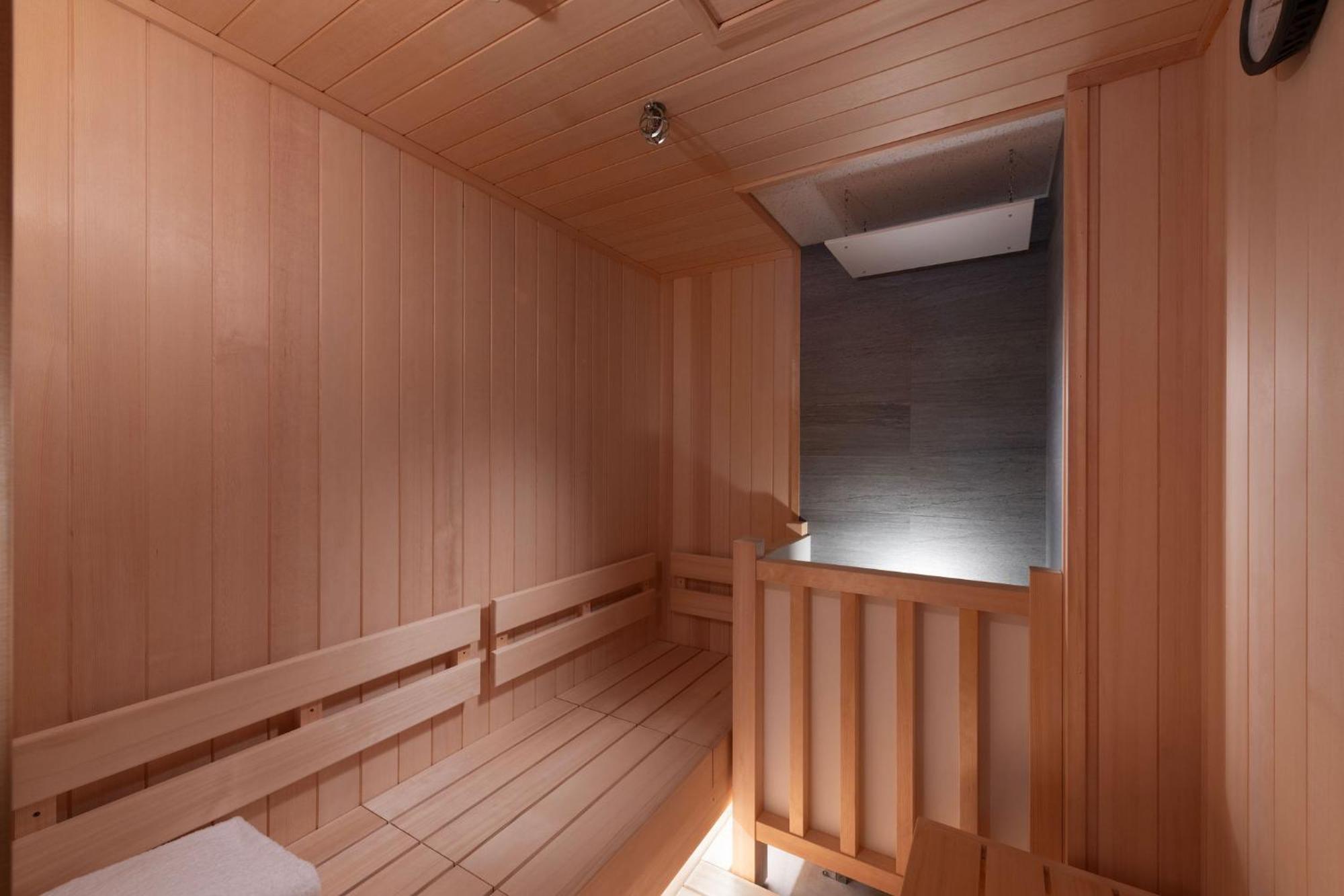Doubletree By Hilton Kyoto Higashiyama Hotel Екстериор снимка