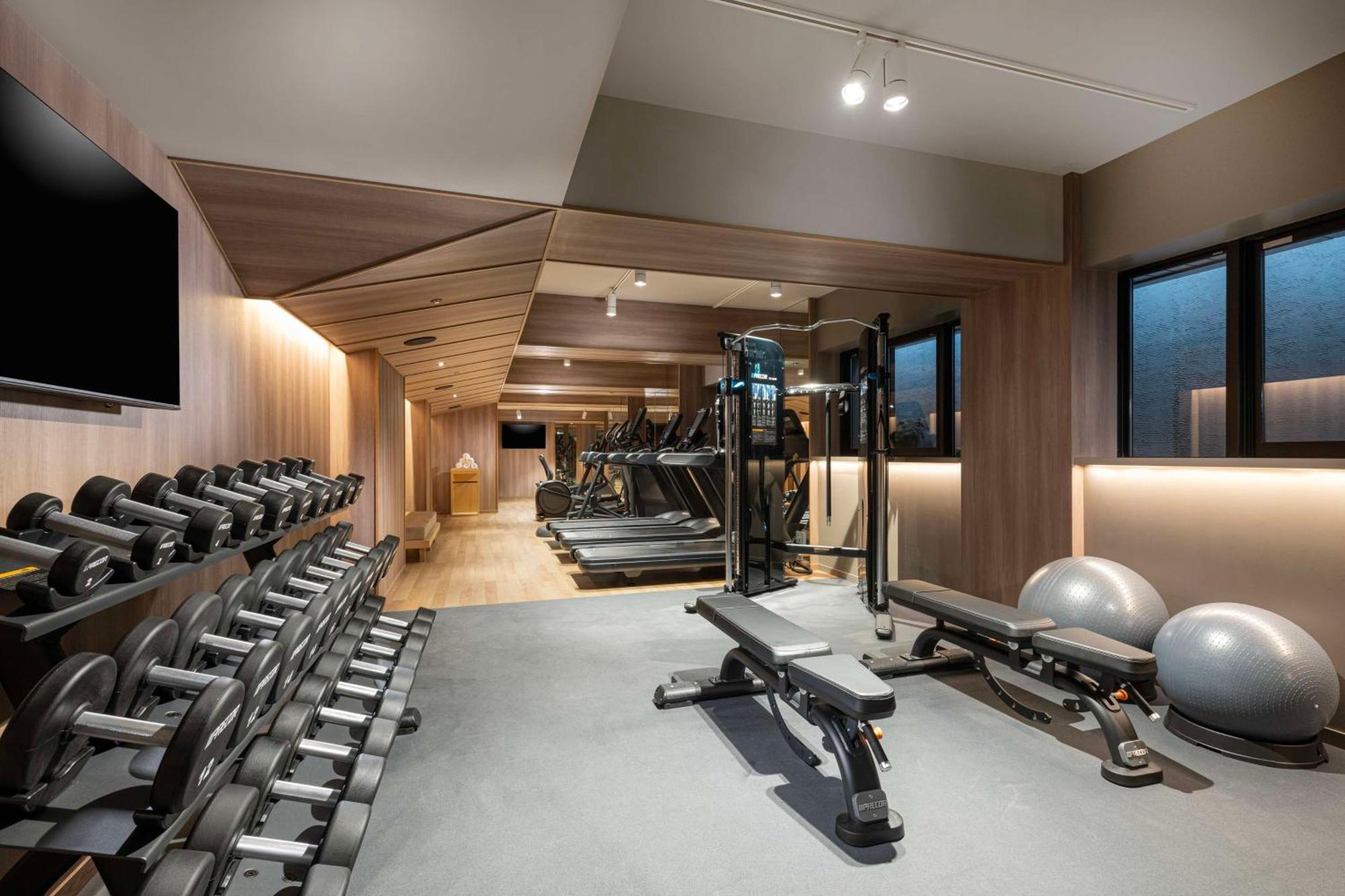 Doubletree By Hilton Kyoto Higashiyama Hotel Екстериор снимка