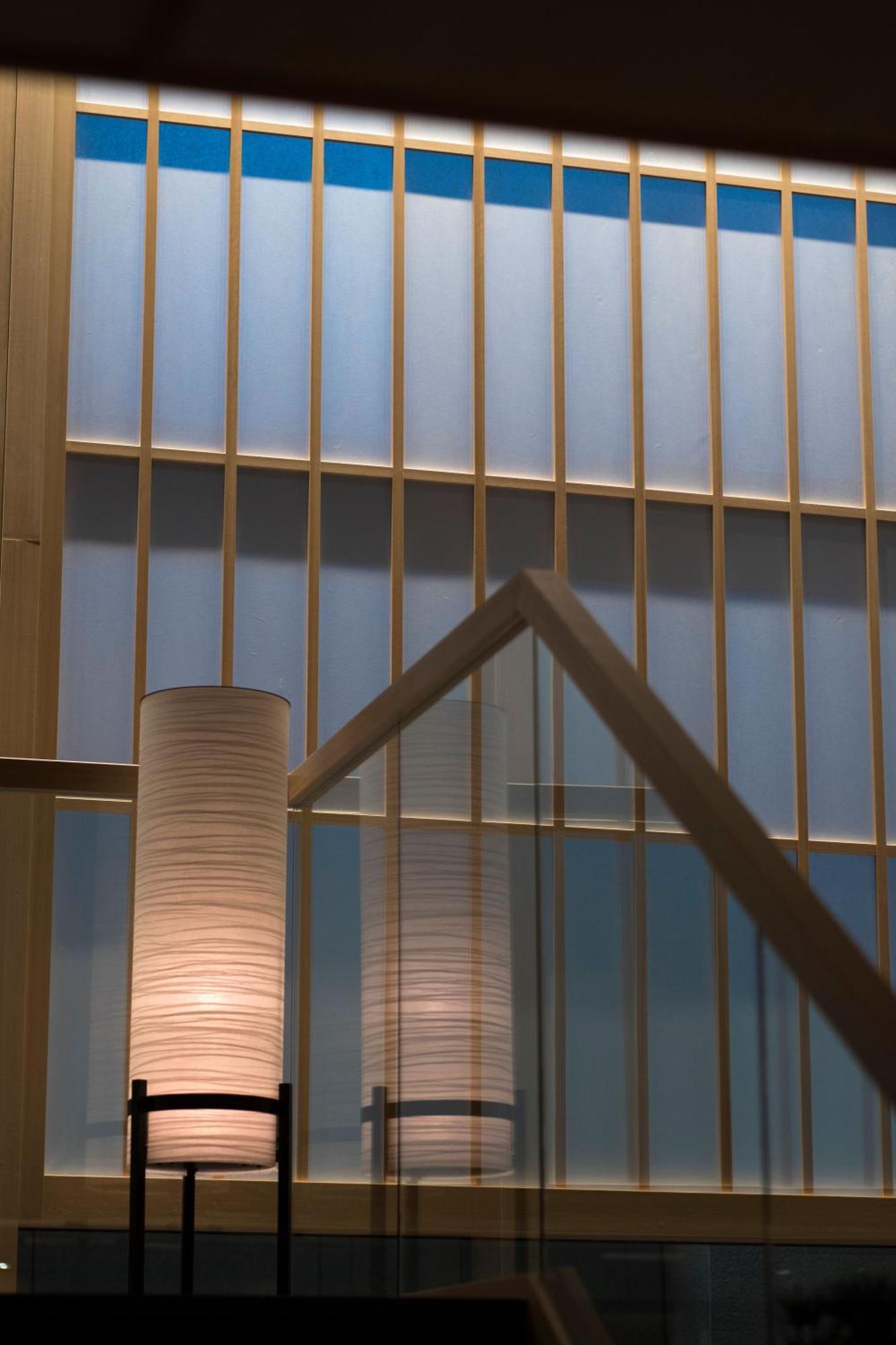 Doubletree By Hilton Kyoto Higashiyama Hotel Екстериор снимка