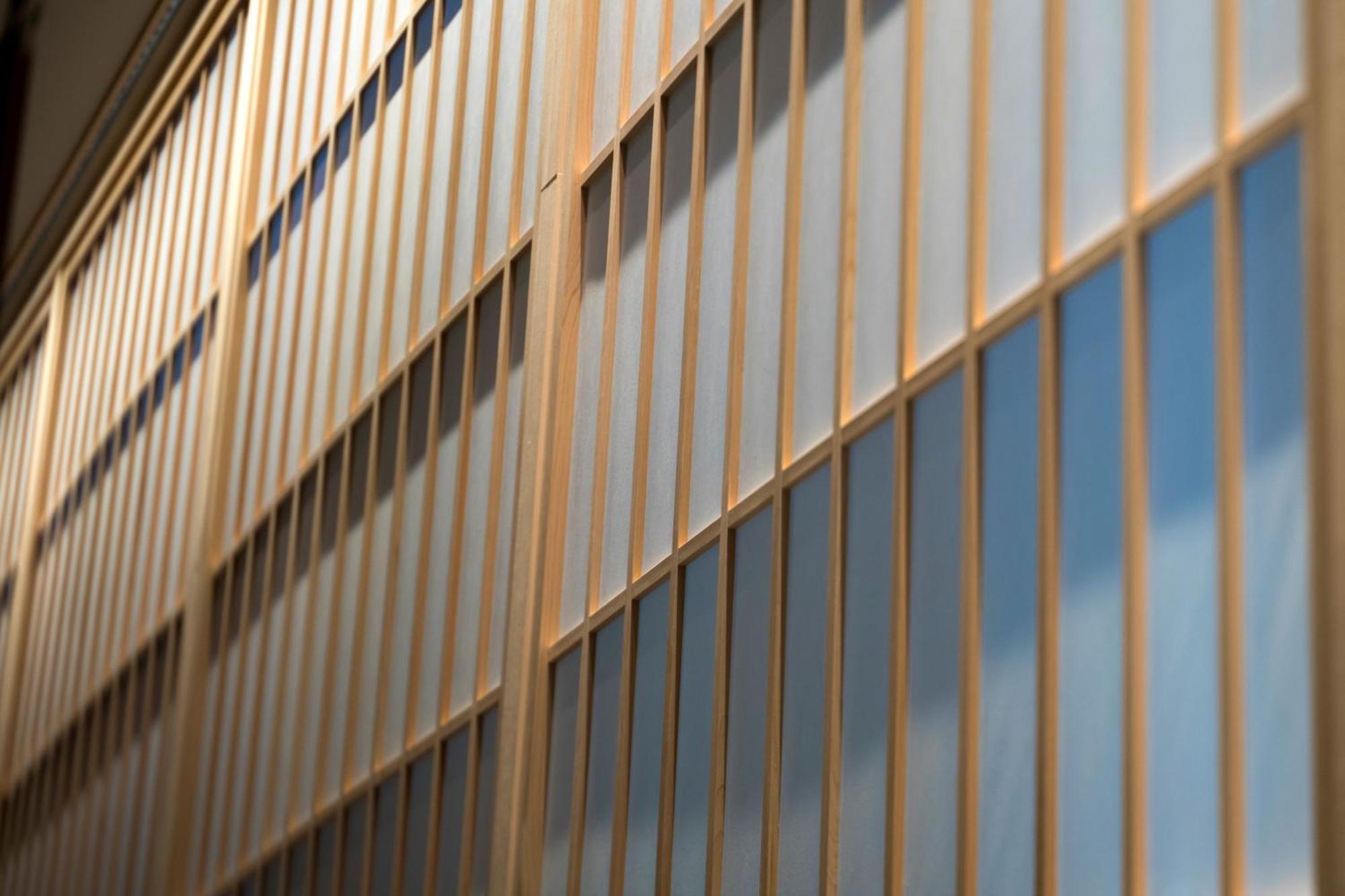Doubletree By Hilton Kyoto Higashiyama Hotel Екстериор снимка