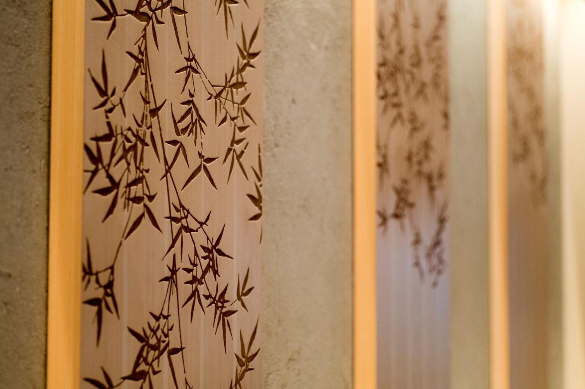 Doubletree By Hilton Kyoto Higashiyama Hotel Екстериор снимка