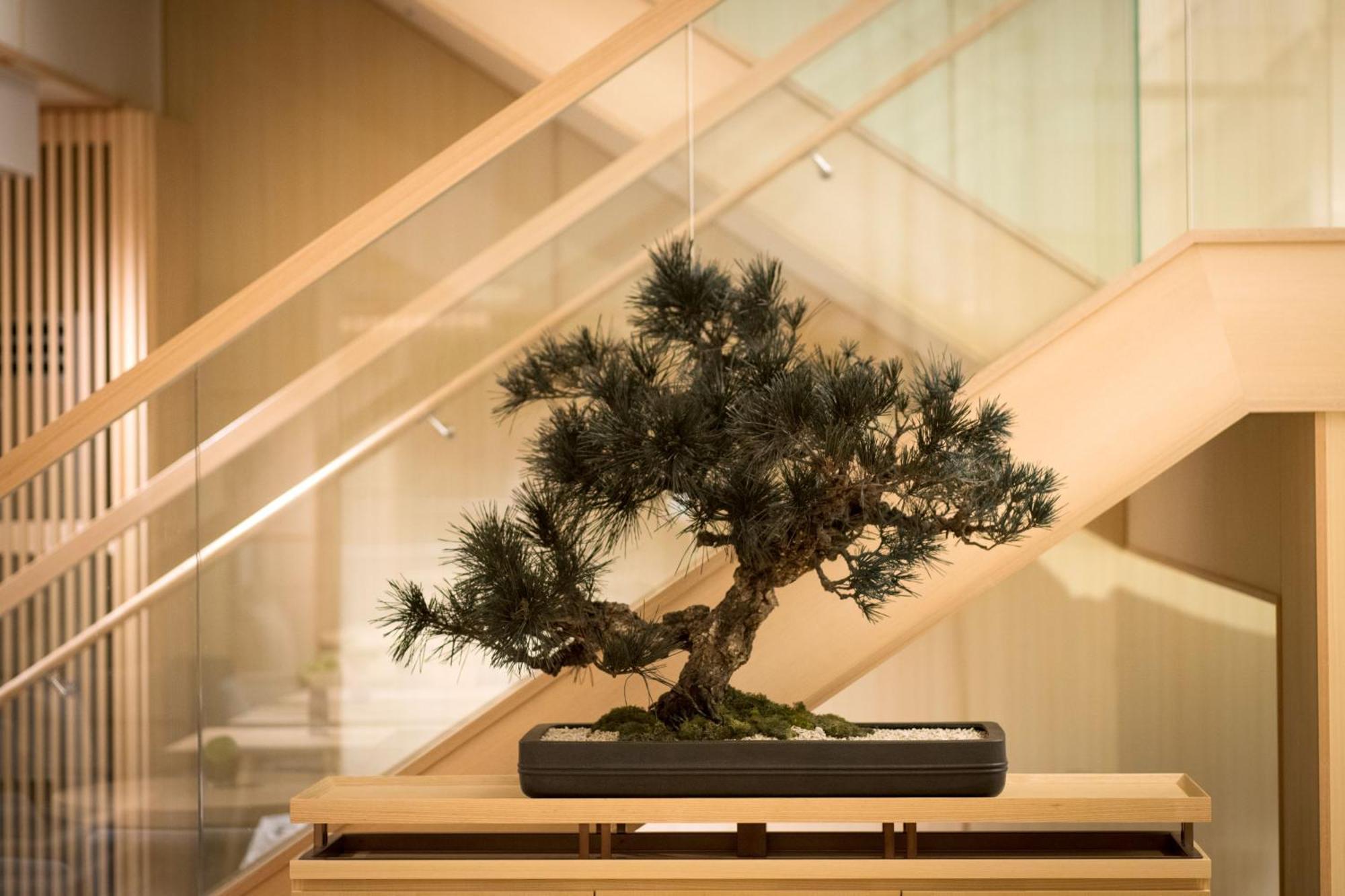 Doubletree By Hilton Kyoto Higashiyama Hotel Екстериор снимка