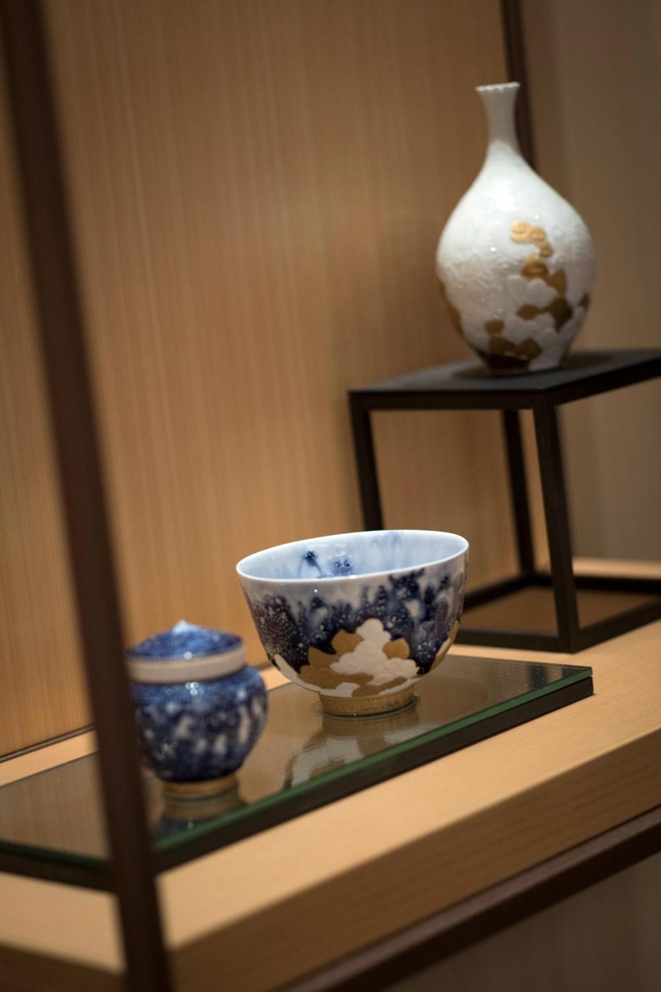 Doubletree By Hilton Kyoto Higashiyama Hotel Екстериор снимка