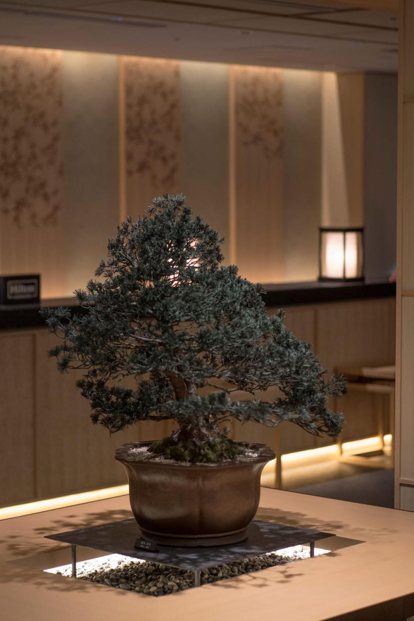 Doubletree By Hilton Kyoto Higashiyama Hotel Екстериор снимка