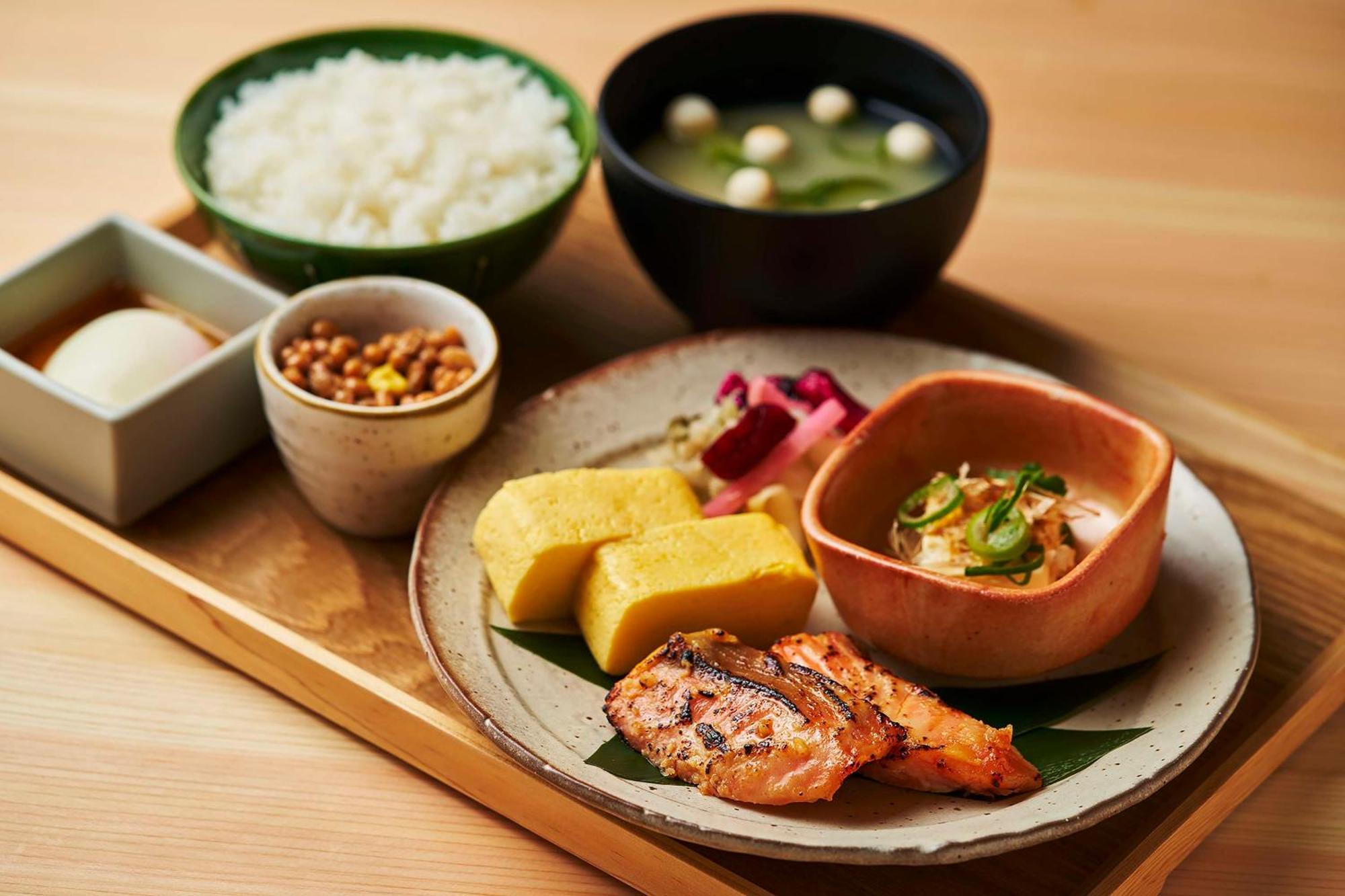 Doubletree By Hilton Kyoto Higashiyama Hotel Екстериор снимка