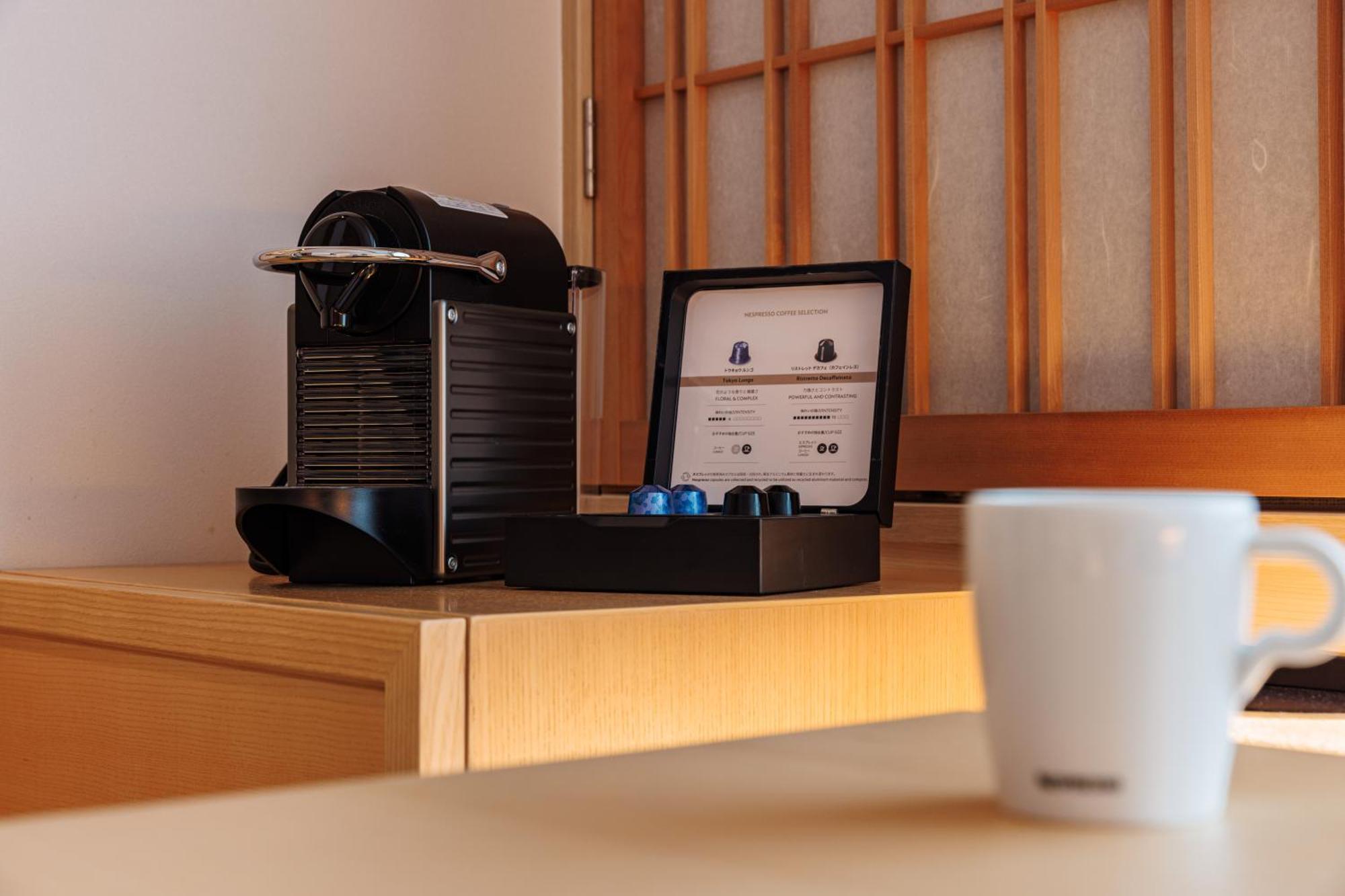 Doubletree By Hilton Kyoto Higashiyama Hotel Екстериор снимка